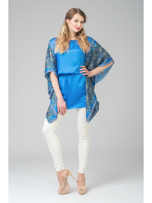 Tunika Damska Bryza